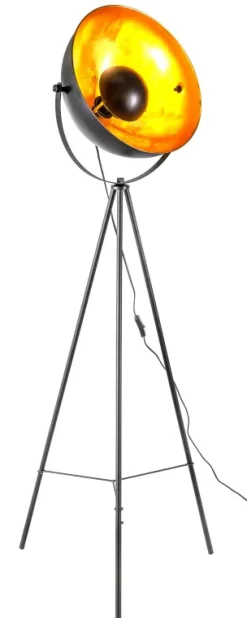 Timo golvlampa