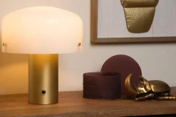 Timon 35cm bordslampa