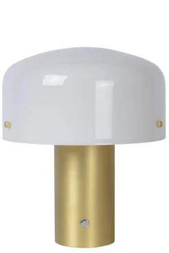 Timon 35cm bordslampa