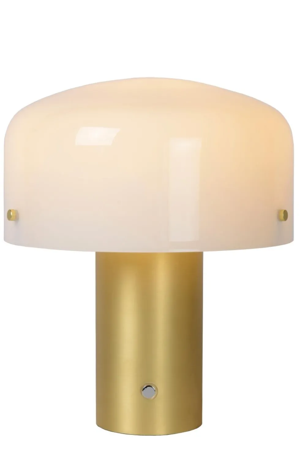 Timon 35cm bordslampa