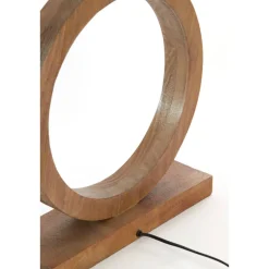 Tinar 55cm