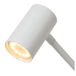 Tipik 64cm skrivbordslampa