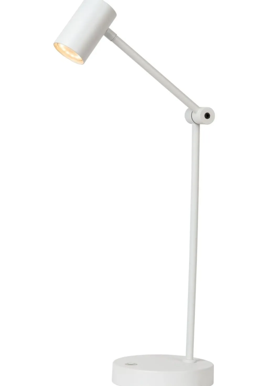 Tipik 64cm skrivbordslampa