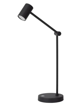 Tipik 64cm skrivbordslampa