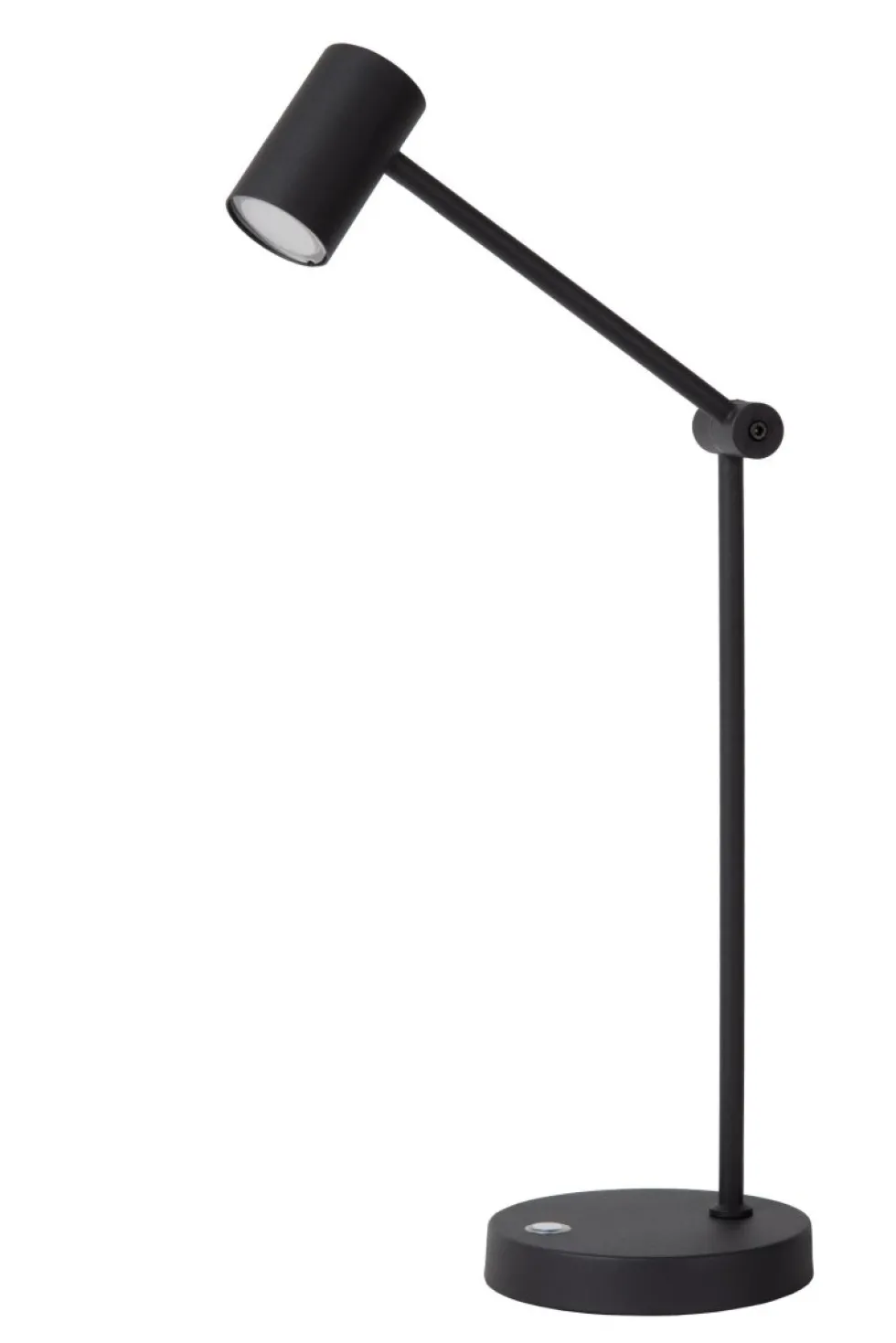 Tipik 64cm skrivbordslampa