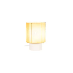 Tissaja 28cm bordslampa
