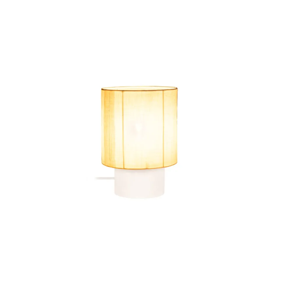 Tissaja 28cm bordslampa