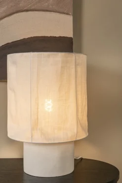 Tissaja 50cm bordslampa