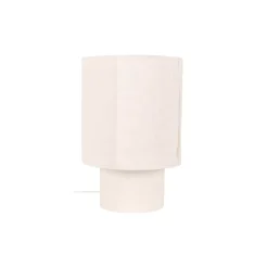 Tissaja 50cm bordslampa