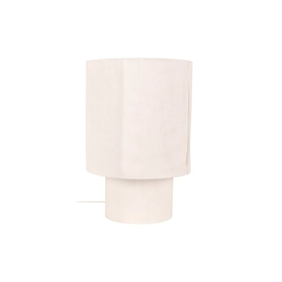 Tissaja 50cm bordslampa