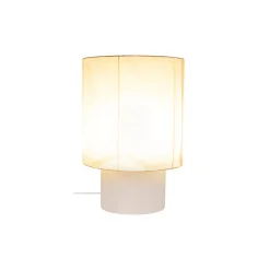 Tissaja 50cm bordslampa