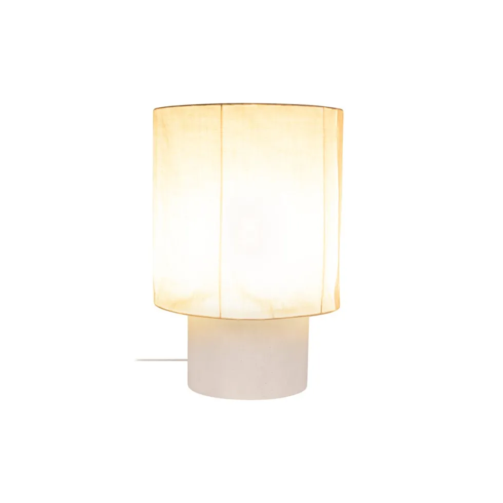 Tissaja 50cm bordslampa