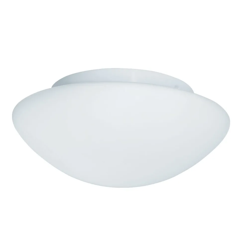 Tokyo Ø35 badrumslampa