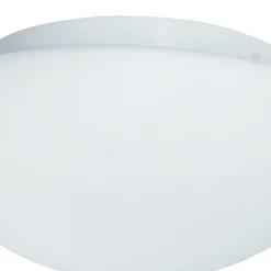 Tokyo Ø35 badrumslampa