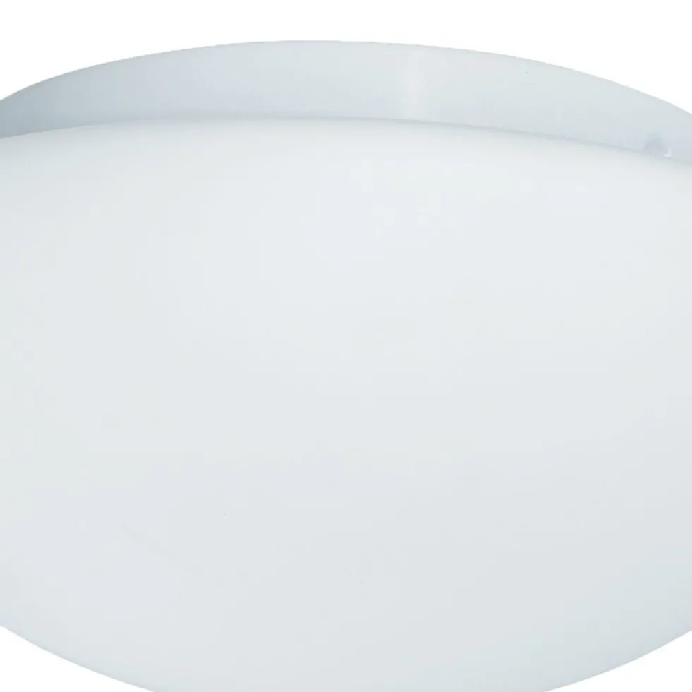 Tokyo Ø35 badrumslampa