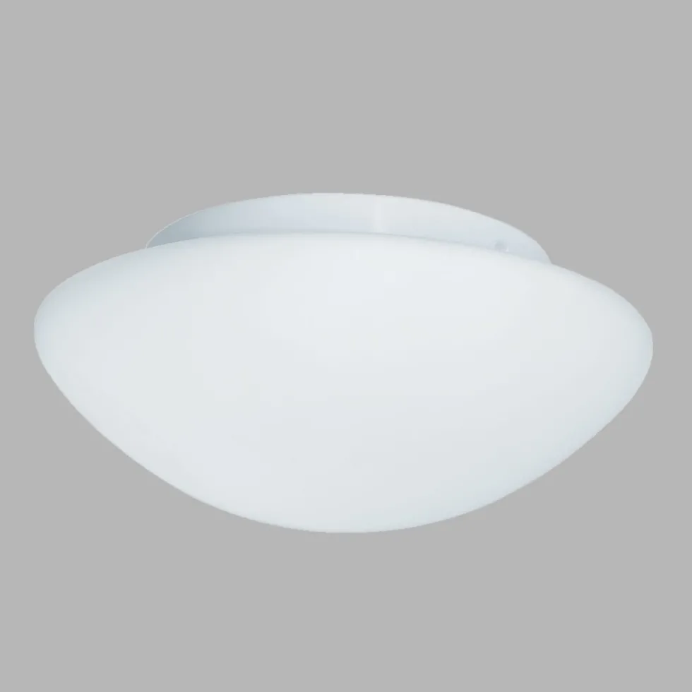 Tokyo Ø35 badrumslampa