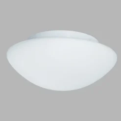 Tokyo Ø23 badrumslampa