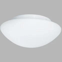 Tokyo Ø28 badrumslampa