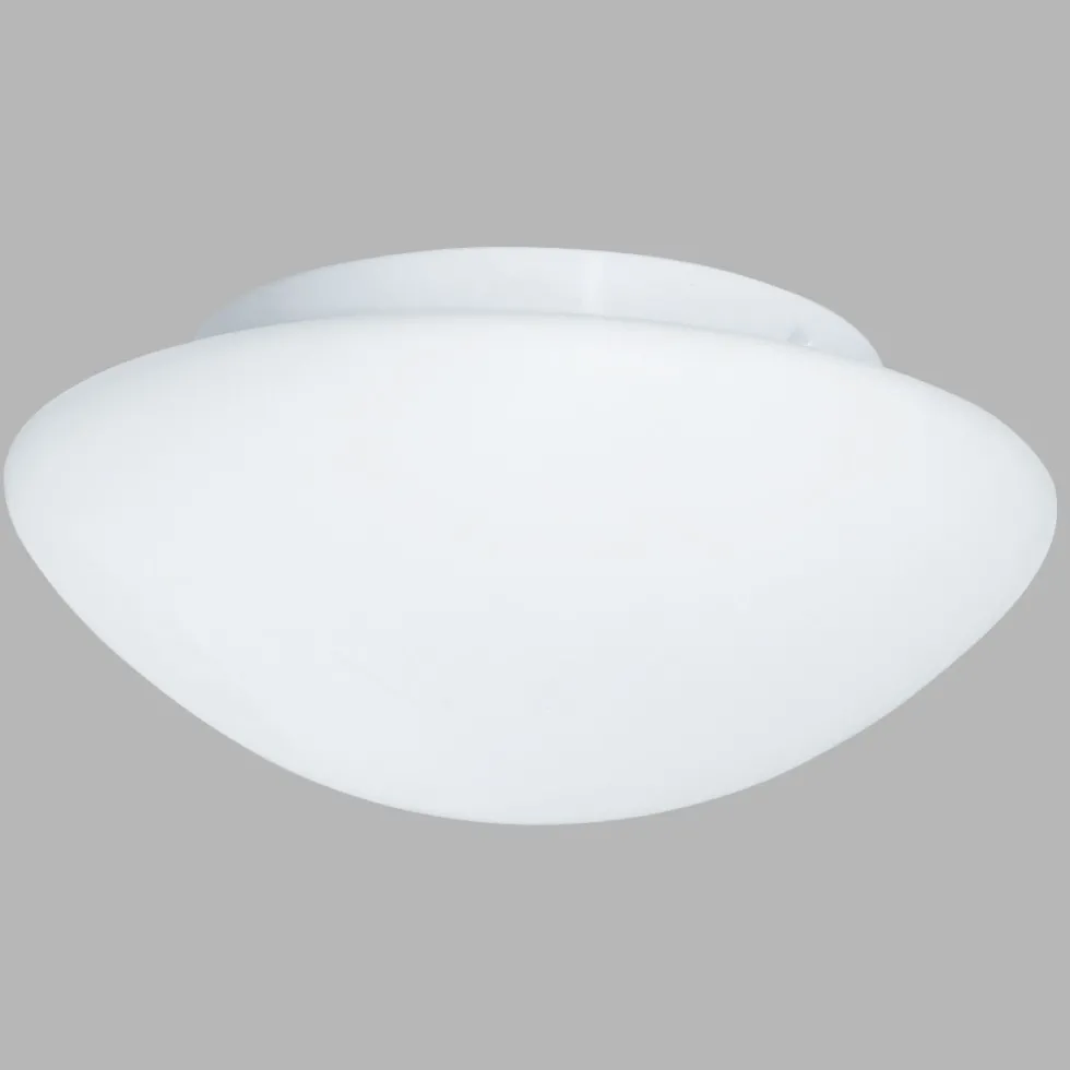 Tokyo Ø28 badrumslampa
