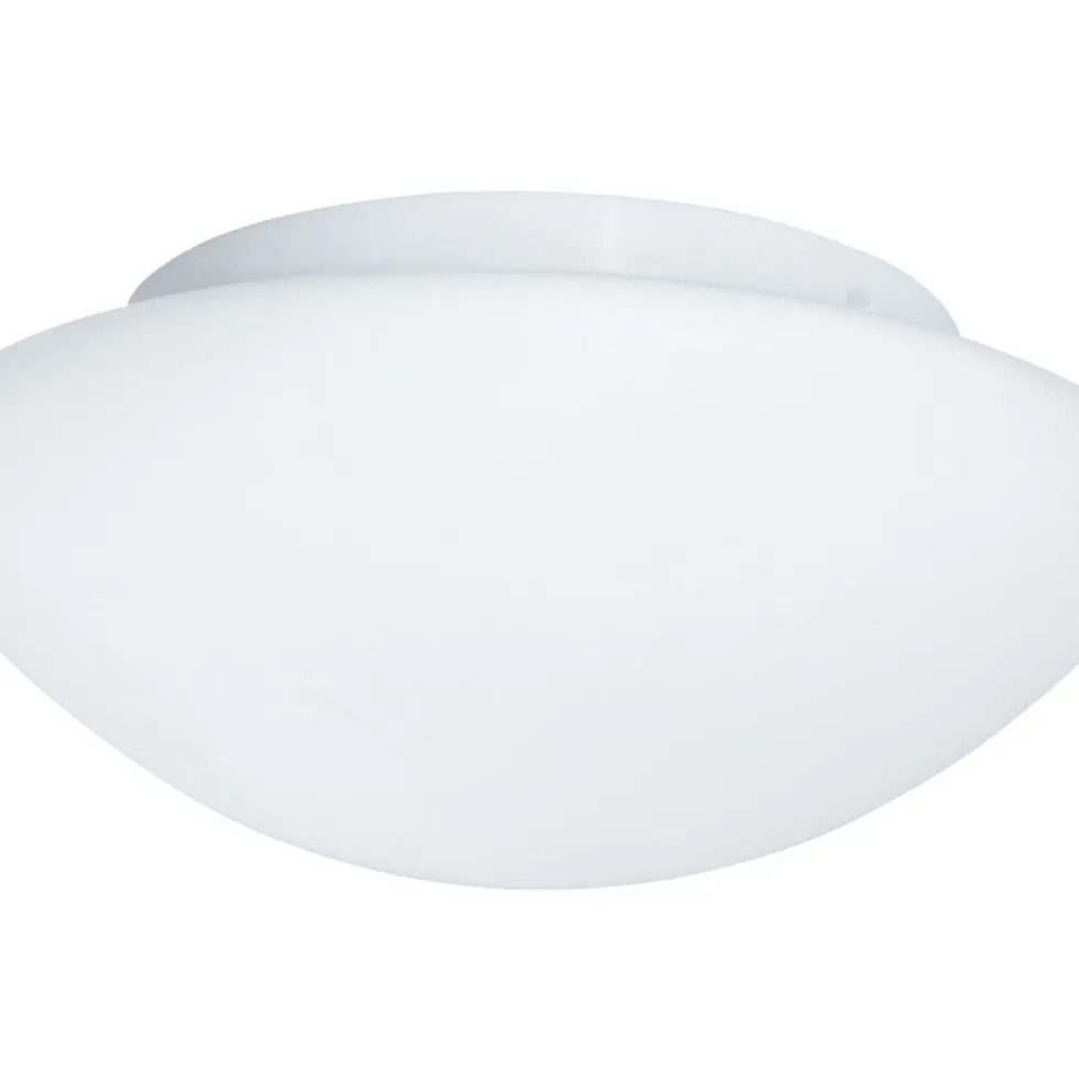 Tokyo Ø28 badrumslampa