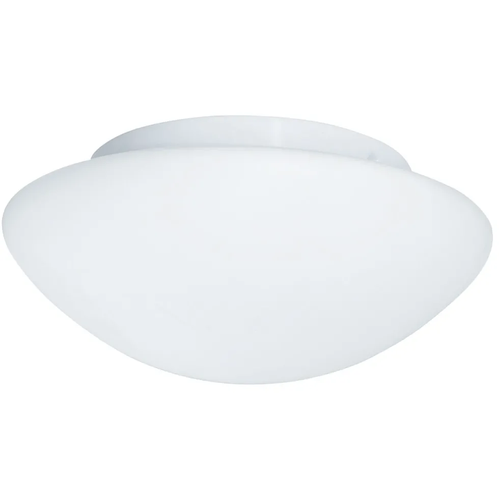 Tokyo Ø28 badrumslampa