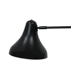 Tokyo 32cm vägglampa