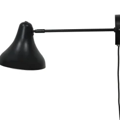 Tokyo 32cm vägglampa