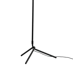 Tokyo golvlampa