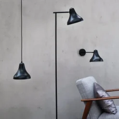 Tokyo golvlampa