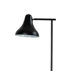 Tokyo golvlampa