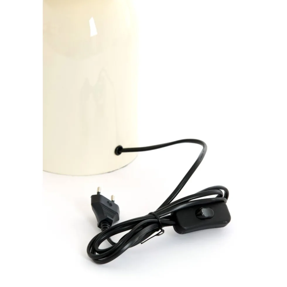 Tolima 35cm bordslampa
