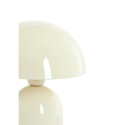 Tolima 35cm bordslampa