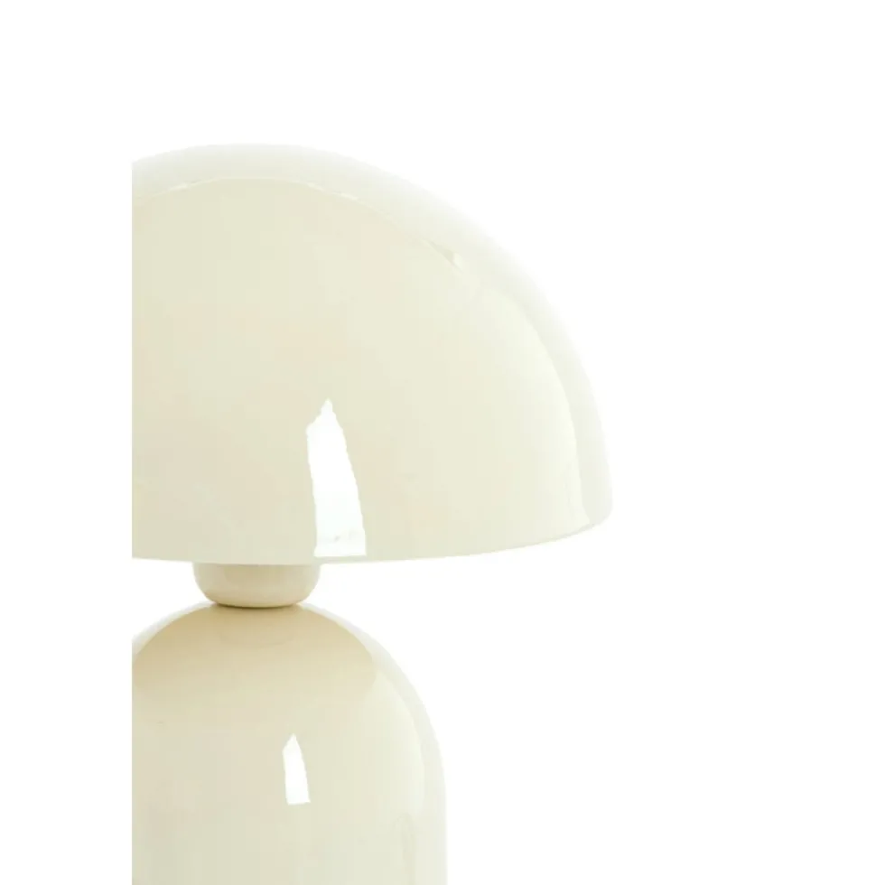 Tolima 35cm bordslampa
