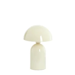 Tolima 35cm bordslampa