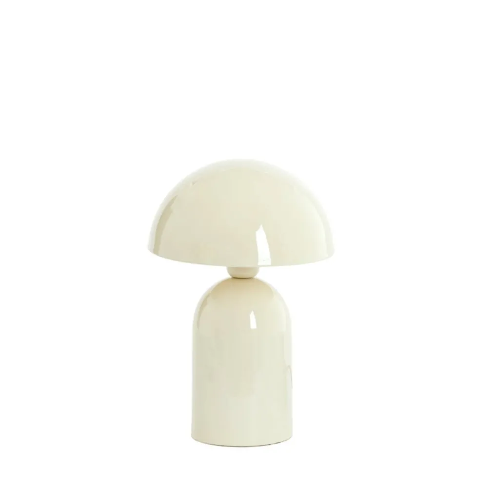 Tolima 35cm bordslampa