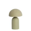 Tolima 35cm bordslampa