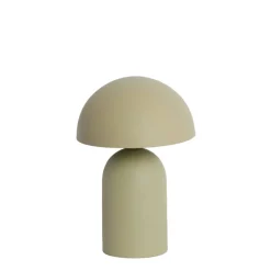Tolima 35cm bordslampa
