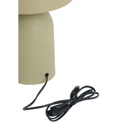 Tolima 35cm bordslampa