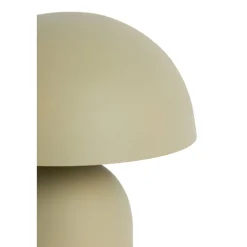 Tolima 35cm bordslampa