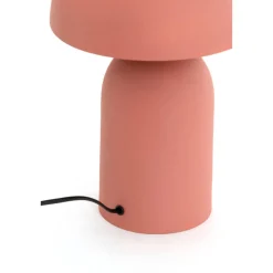 Tolima 48cm bordslampa