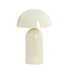 Tolima 48cm bordslampa