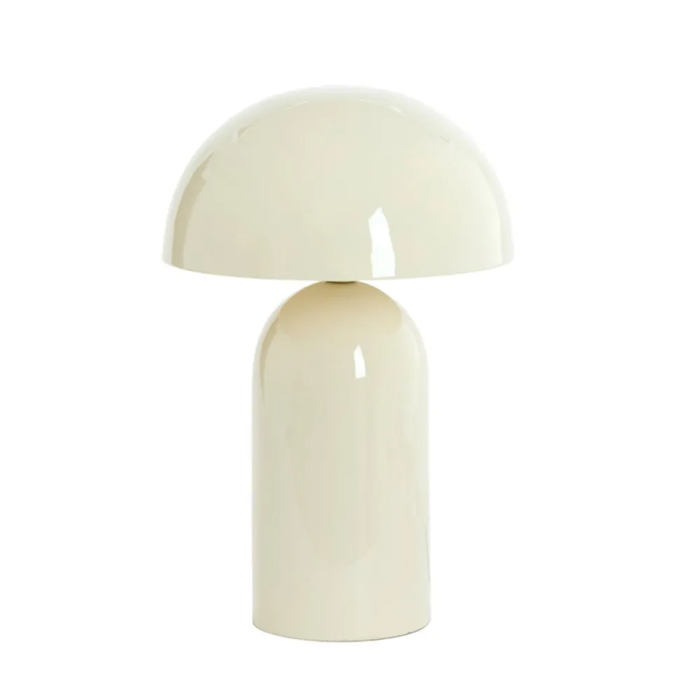 Tolima 48cm bordslampa