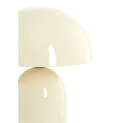 Tolima 48cm bordslampa