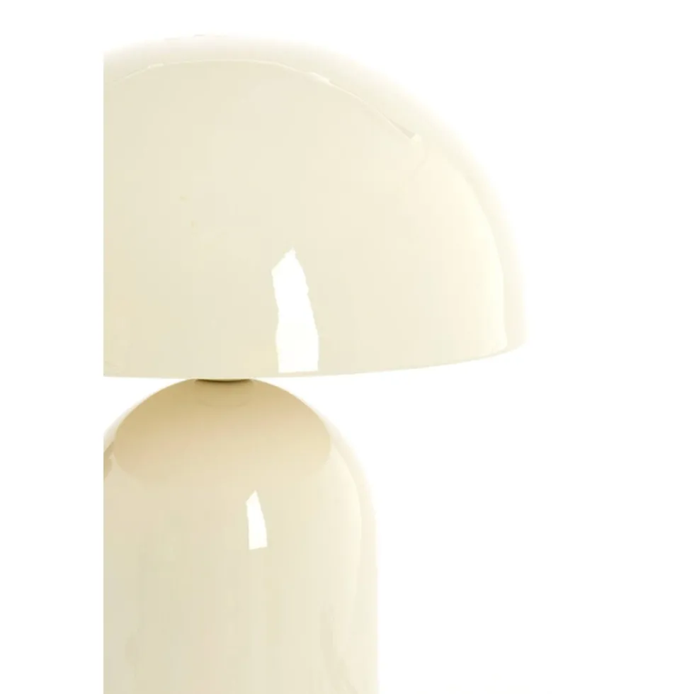 Tolima 48cm bordslampa