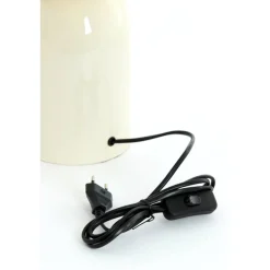 Tolima 48cm bordslampa