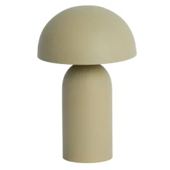 Tolima 48cm bordslampa