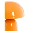 Tolima 48cm bordslampa