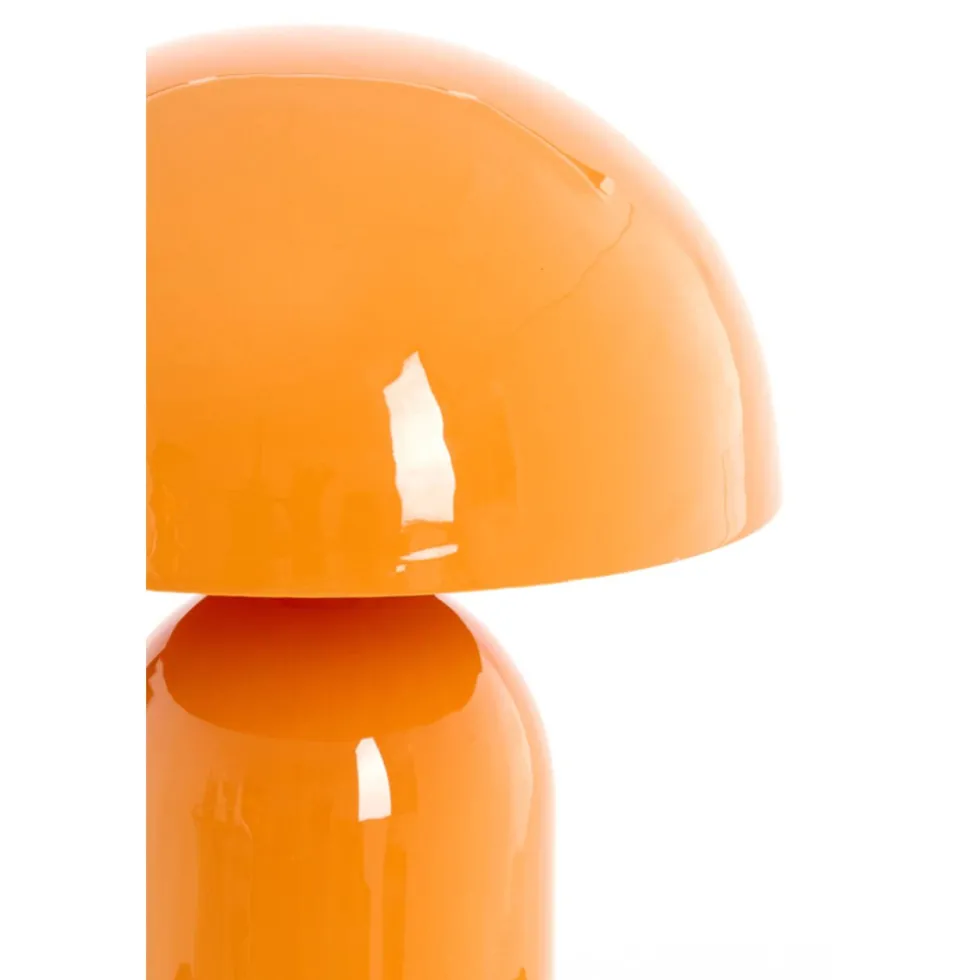 Tolima 48cm bordslampa
