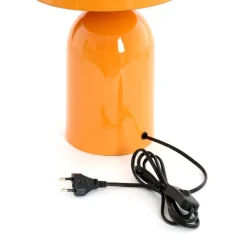 Tolima 48cm bordslampa