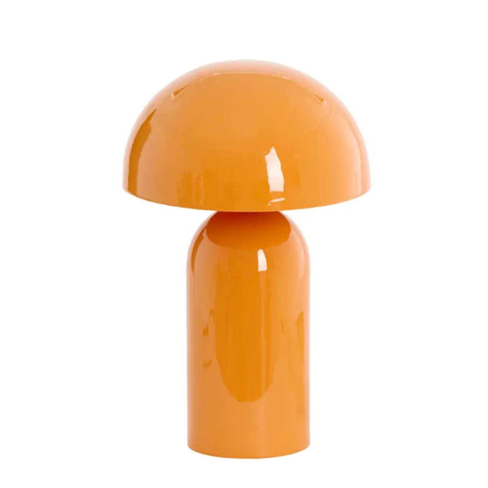 Tolima 48cm bordslampa